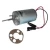 Liner Actuators 163
