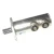 Solenoids 166
