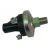 Switches 169
