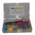 Terminal Connector Kit DT 170
