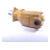 Vane Air Starting Motor 171
