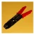 Bit Cutters 222

