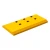 Blades & End Bits for Komatsu® 223
