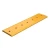 Bulldozer Blades 225
