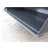 Bulldozer Blades 225
