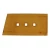 End Bit Bulldozer 227
