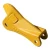 Rippers Shank 230
