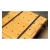 Scraper Cutting Edges 231
