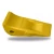 Tips for Komatsu® 234
