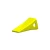 Tips for Komatsu® 234
