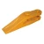 V-Series Self-Sharpening Teeth 237
