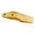 V-Series Self-Sharpening Teeth 237
