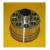 Hydraulic Barrels & Pistons 240
