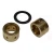 Hydraulic Cartridges 241
