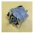 Hydraulic Fan Motors 244
