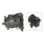 Hydraulic Pumps 246
