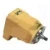 Hydraulic Motor for Skidsteer Loaders 247
