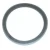 Hydraulic Seals 248
