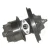 Vane Pump Cartridges 250
