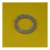 Wiper Rod Seals 251
