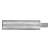 Anodes 252
