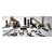 Clamps 255
