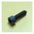 C-Series Head Bolts 256
