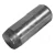 Dowel Pins 257
