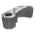 Flanges 258

