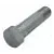 Hardware for Komatsu® 260
