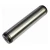 Pins 263
