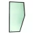 Cabin Glasses 267
