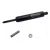 Gas Springs 268
