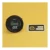 Meter Kits 270
