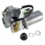 Wiper Motors 273
