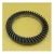 Bevel Gear & Gear Sets 274
Bevel Gear & Gear Sets 274