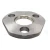 Carriers for Komatsu® 275
