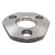 Carriers for Komatsu® 275
Carriers for Komatsu® 275