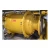 Final Drives for Excavators 276
