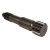 Final Drive & Swing Components 277
