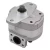Gears for Komatsu® 278
