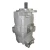 Gears for Komatsu® 278
Gears for Komatsu® 278