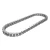 Motor Grader Chains 279
