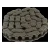 Motor Grader Chains 279
Motor Grader Chains 279