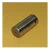 Pivot Shaft 281
Pivot Shaft 281