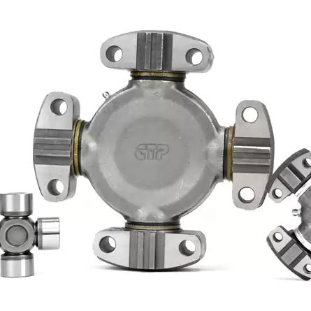 Spider Universal Joint 282
