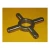 Spider Universal Joint 282
Spider Universal Joint 282