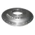 Torque Convertor Impeller 285
Torque Convertor Impeller 285