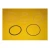 Assortment Kits 303
