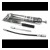 Grease Gun Kit 304
